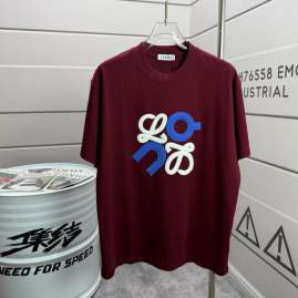 Picture of Loewe T Shirts Short _SKULoeweS-2XLxetr1099069